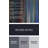 Jesup Striped Indoor Rug-20852207