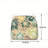 Outdoor Patio Chair Cushions-482805412-482805439