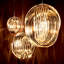 Lustre en L 4 lumières Marco Polo-1853955805