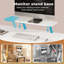 Metal Base Computer Desk-1647425926