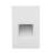 Integrated LED Metal Step Light (Transformer Included)-51570694