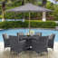 Avianna 270cm Market Parasol-571747159-571747158