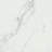 Contessa Dama 18 in. x 18 in. Matte Porcelain Floor and Wall Tile (17.44 sq. ft./Case)