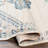 Enciso Oriental Indoor / Outdoor Rug-1949446066