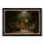 Tuxedo Gold Edge