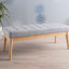 Support Mid Mid Century