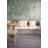 Beacon Leaf 2x10 Glossy-121935454