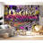 Wall Mural-726581448