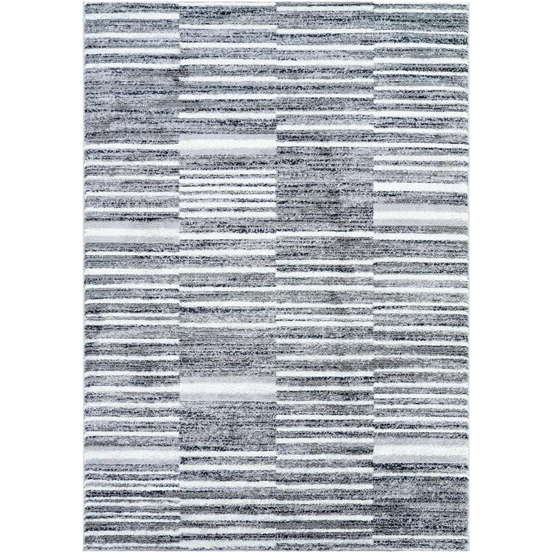 Tapis Arrauf, Rectangle 7 pi 10 po x 10 pi