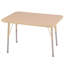 Table d'activité rectangulaire à hauteur ajustable-91343551-135817725