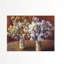 Claude Monet - Wrapped Canvas Painting-21212936