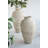 17.5X17.5X32" Mave Vase-28998833