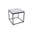 Table basse Lacon-1861177529