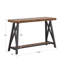 Console 47,25 po Isakson-23263910