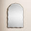 Katerina Mirror-1639799042