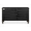 Blarwood 60'' W Solid Wood Sideboard
