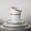  8 tasses Noritake Charlotta-88572760