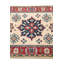 Tapis crème Oakton