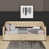 Beige est en rupture de stock