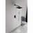 Complete Shower System-88248113