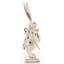 Animals Figurines & Sculptures