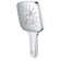 Rainshower™ Smartactive Handheld Shower Head