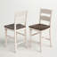 Tabouret de comptoir 24 po Karley-1909403088
