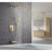 Complete Shower System