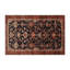Tapis turc intérieur et extérieur brun-1683712729