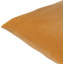 Cotton Lumbar Throw Pillow-2078193748-2078193750-2078193751