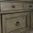 Aisja 56" Credenza w/ Storage Drawers