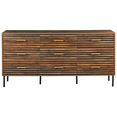 Taru Chest of Drawers