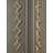 Harriswood Accent Mirror Set (Set Of 2)