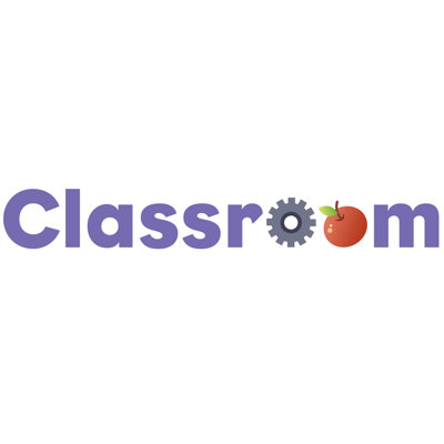 Text & Numbers Wall Decal
