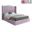 Aldermary Upholstered Bed-720279779-720279802