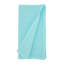 Serviette de table Caliban Crisp And Classic (ensemble de 4) 20S-88308160