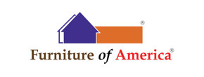 Logo Furniture of America