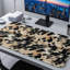 Polyester Desk Pad-49458667