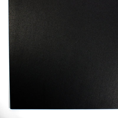 Recoil Fit 3/8'' Rubber Tiles