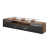 Walnut/Black is out of stock
