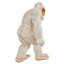 Statue yéti de jardin Bigfoot-31356183-9559053