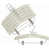 Ivory is out of stock