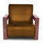 Lofty Leather Armchair-46791035-72483457