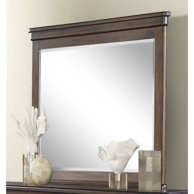 Geonna Landscape Mirror