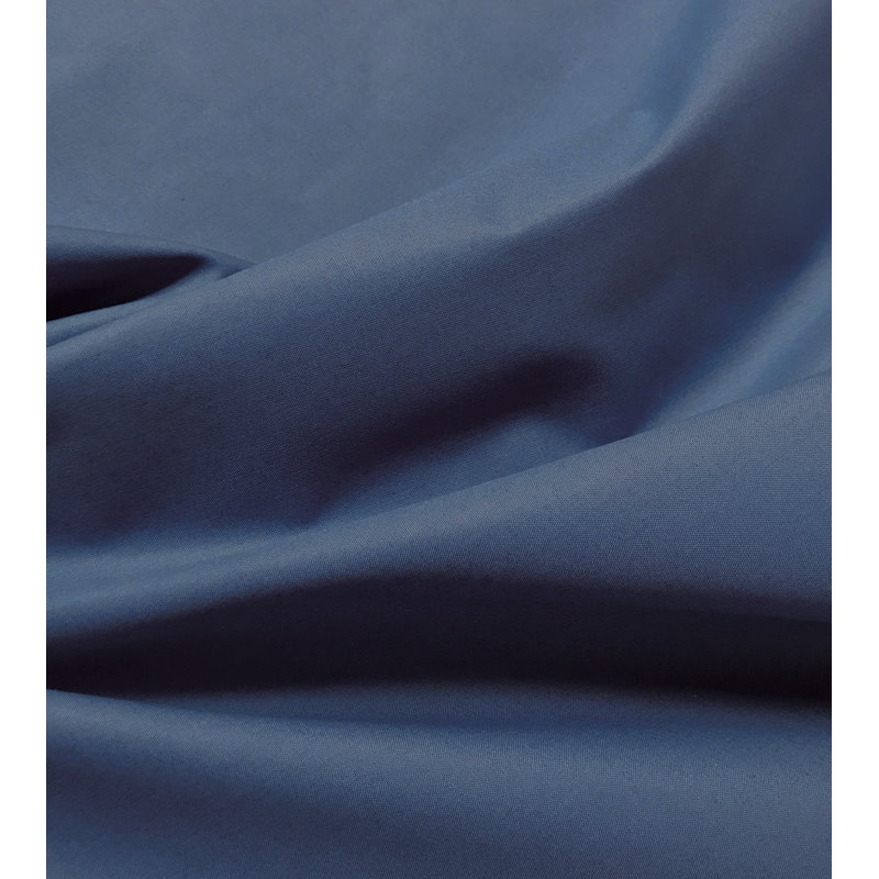 Majorca Chiaro Classic Fabric