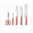 Caraway 14Pc Knife & Utensil Set-112931849