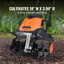 VEVOR Gardening Tools