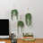 3 Piece Wall Décor Accents for Kitchen Living Room