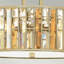 Ernberg 3 - Light Crystal Chandelier-28213451