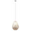 Natural Inspirations 1 - Light LED Pendant-50334183-132127379